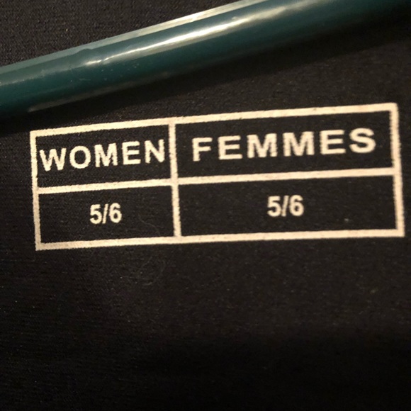 Body Glove Shorty Wetsuit - Picture 14 of 16